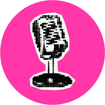 Podcast Pan Pa'l Susto