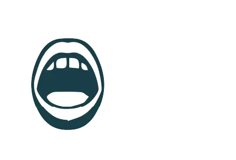 Vas con Voz — Maricarmen Climént